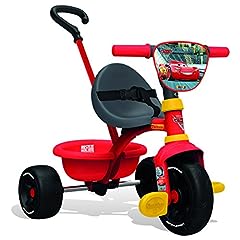 Smoby cars trike for sale  Delivered anywhere in Ireland