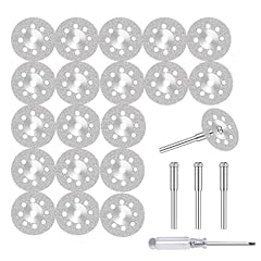 25pcs 545 diamond for sale  Delivered anywhere in UK