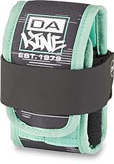 Dakine gripper vandal for sale  Delivered anywhere in USA 