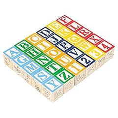 Bakaji 98304 letters for sale  Delivered anywhere in UK