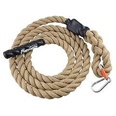 Perantlb outdoor climbing for sale  Delivered anywhere in USA 