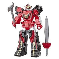 Power rangers beast for sale  Delivered anywhere in UK