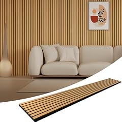 Greymond acoustic wood for sale  Delivered anywhere in USA 