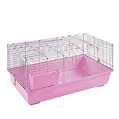 Little friends rabbit for sale  Delivered anywhere in UK