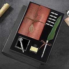 Quill pen ink for sale  Delivered anywhere in UK