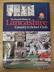 History lancashire county for sale  Delivered anywhere in UK