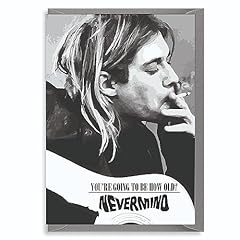 Cheeky chops nirvana for sale  Delivered anywhere in UK
