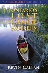 Paddler guide ontario for sale  Delivered anywhere in USA 