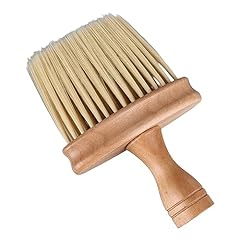 Evgatsauto double brush for sale  Delivered anywhere in USA 