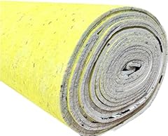7mm thick carpet for sale  Delivered anywhere in UK