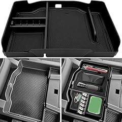 Jojomark center console for sale  Delivered anywhere in USA 