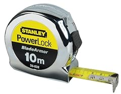 Stanley 532 10m for sale  Delivered anywhere in USA 