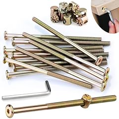 Swtyext 12pcs furniture for sale  Delivered anywhere in UK