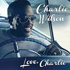 Love charlie for sale  Delivered anywhere in USA 