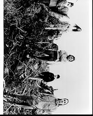 Posterazzi pearl jam for sale  Delivered anywhere in USA 