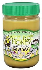 Wee bee naturally for sale  Delivered anywhere in USA 