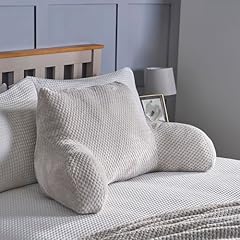 Ohs waffle fleece for sale  Delivered anywhere in UK
