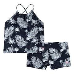 Hurley girls boyshort for sale  Delivered anywhere in USA 