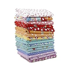 Storytime 30s fat for sale  Delivered anywhere in UK