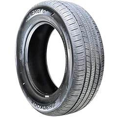 Hankook kinergy h436 for sale  Delivered anywhere in USA 