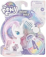 Little pony potion for sale  Delivered anywhere in USA 