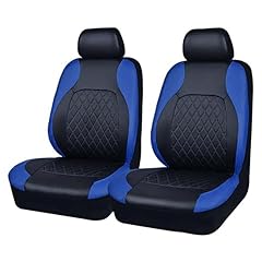Arryedcn coprisedili auto usato  Spedito ovunque in Italia 