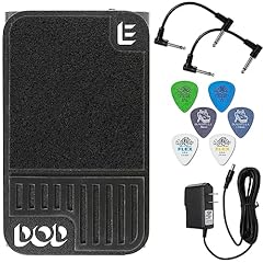Digitech dod mini for sale  Delivered anywhere in USA 
