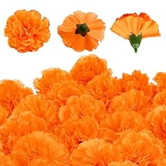 Iwiio 20pcs marigold for sale  Delivered anywhere in UK