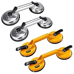 Pack glass suction for sale  Delivered anywhere in USA 