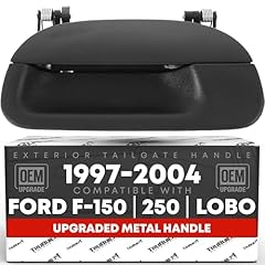 T1a tailgate handle for sale  Delivered anywhere in USA 