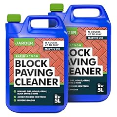 Jarder rapid action for sale  Delivered anywhere in UK