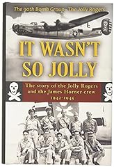 Wasn jolly story for sale  Delivered anywhere in UK