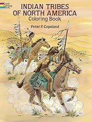 Indian tribes north for sale  Delivered anywhere in USA 