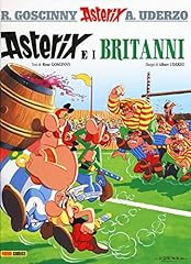 Asterix italian asterix gebraucht kaufen  Wird an jeden Ort in Deutschland