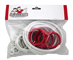 Game room guys for sale  Delivered anywhere in USA 
