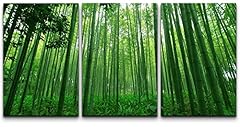 Wall26 canvas print for sale  Delivered anywhere in USA 