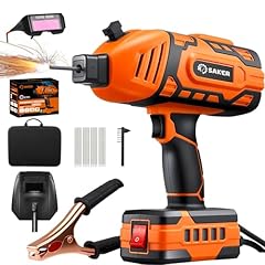 Saker portable welding for sale  Delivered anywhere in USA 