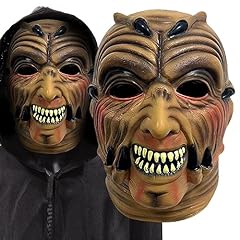 Makoike jeepers creepers for sale Makoike jeepers creepers for sale  Delivered anywhere in UK