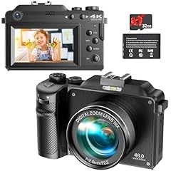 Vmotal digital camera for sale  Delivered anywhere in UK