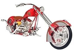 American chopper occ for sale  Delivered anywhere in USA 