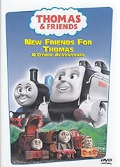 Thomas tank engine for sale  Delivered anywhere in USA 
