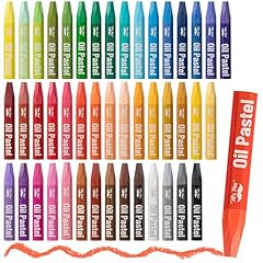 Mr. pen oil for sale  Delivered anywhere in USA 