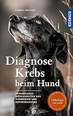 Diagnose krebs beim gebraucht kaufen  Wird an jeden Ort in Deutschland