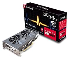 Sapphire pulse radeon for sale  Delivered anywhere in USA 