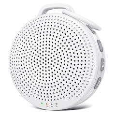 White noise machine gebraucht kaufen  Wird an jeden Ort in Deutschland