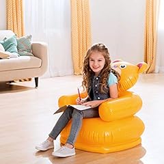 Intex toy multi gebraucht kaufen  Wird an jeden Ort in Deutschland