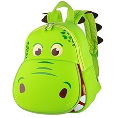 Yisibo dinosaur backpack for sale  Delivered anywhere in USA 