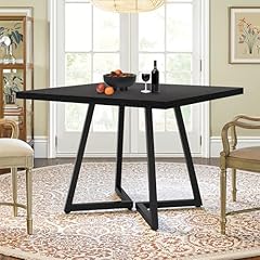 Osparple 31.5 dining for sale  Delivered anywhere in USA 
