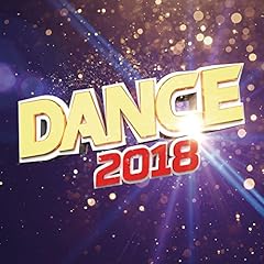 Dance 2018 d'occasion  Livré partout en France