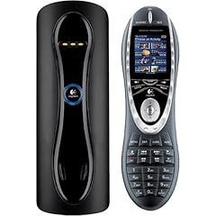 Logitech harmony 880 for sale  Delivered anywhere in USA 